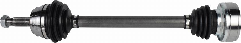 GSP 253004 - Planetara aaoparts.ro