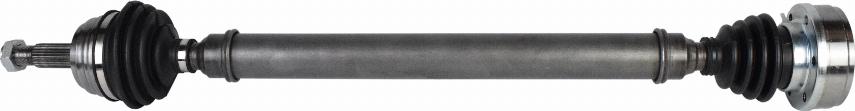 GSP 253005 - Planetara aaoparts.ro