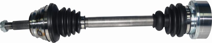 GSP 253001 - Planetara aaoparts.ro