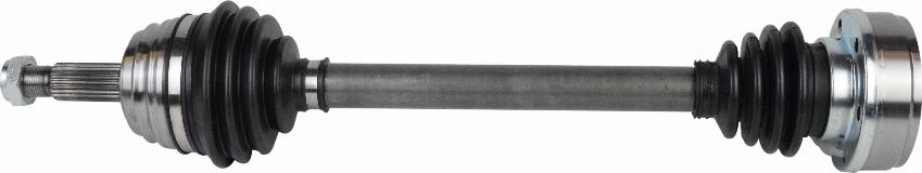 GSP 253003 - Planetara aaoparts.ro
