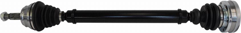 GSP 253002 - Planetara aaoparts.ro