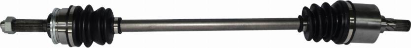 GSP 257039 - Planetara aaoparts.ro