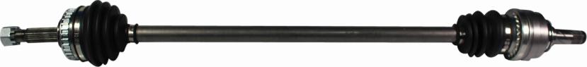 GSP 260002 - Planetara aaoparts.ro
