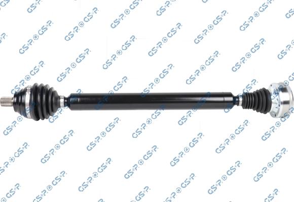 GSP 261096OL - Planetara aaoparts.ro