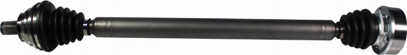 GSP 261096 - Planetara aaoparts.ro