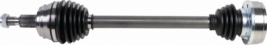 GSP 261045 - Planetara aaoparts.ro