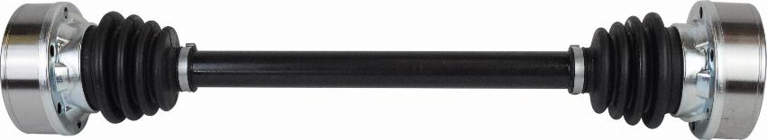 GSP 261005 - Planetara aaoparts.ro