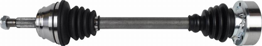 GSP 261001 - Planetara aaoparts.ro