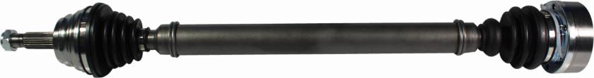 GSP 261002 - Planetara aaoparts.ro