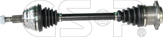 GSP 261020 - Planetara aaoparts.ro
