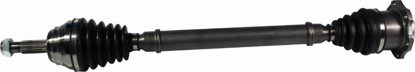 GSP 261074 - Planetara aaoparts.ro