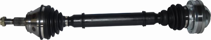 GSP 261186 - Planetara aaoparts.ro