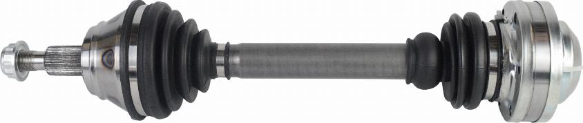 GSP 261123 - Planetara aaoparts.ro