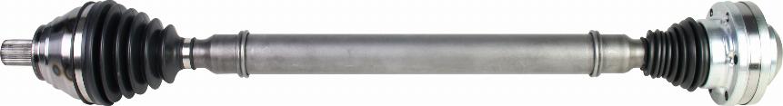 GSP 261341 - Planetara aaoparts.ro