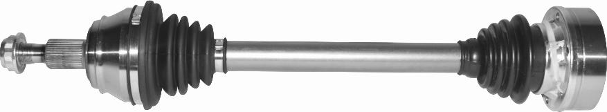 GSP 261314 - Planetara aaoparts.ro