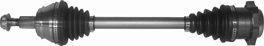 GSP 261312 - Planetara aaoparts.ro