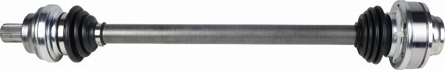 GSP 261331 - Planetara aaoparts.ro