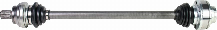 GSP 261332 - Planetara aaoparts.ro