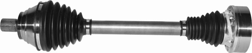 GSP 261282 - Planetara aaoparts.ro