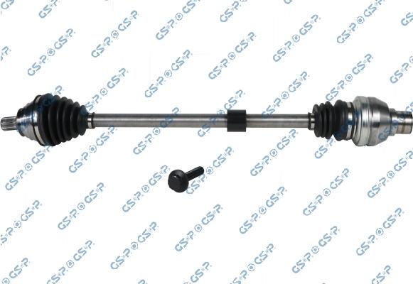 GSP 204503 - Planetara aaoparts.ro