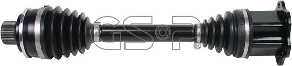 GSP 201531OL - Planetara aaoparts.ro