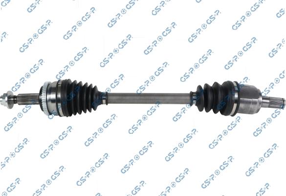 GSP 201068 - Planetara aaoparts.ro