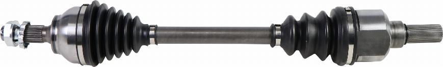 GSP 203614 - Planetara aaoparts.ro