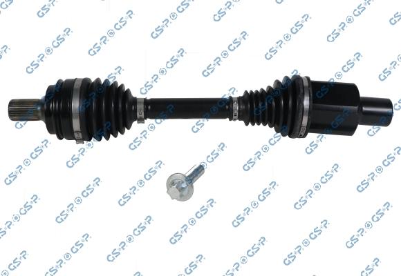 GSP 203679OL - Planetara aaoparts.ro