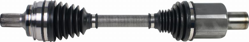 GSP 203679 - Planetara aaoparts.ro