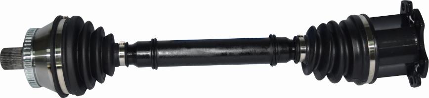 GSP 203066 - Planetara aaoparts.ro