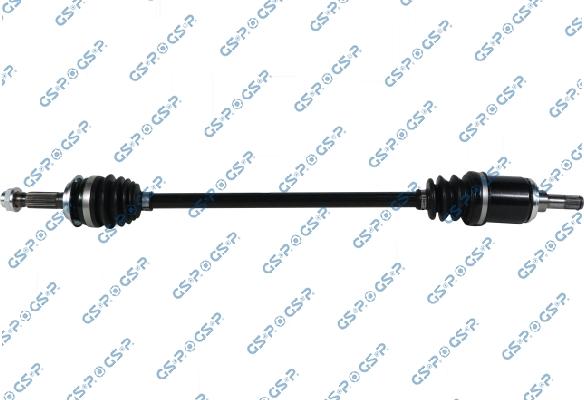 GSP 203103OL - Planetara aaoparts.ro