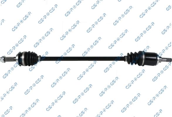 GSP 203102OL - Planetara aaoparts.ro