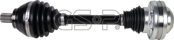 GSP 203380OL - Planetara aaoparts.ro