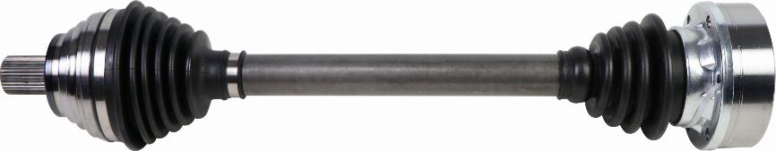 GSP 203294 - Planetara aaoparts.ro