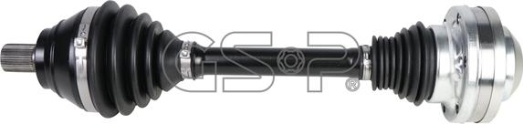 ATI 37010 - Planetara aaoparts.ro