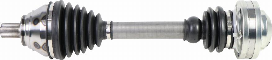 GSP 203295 - Planetara aaoparts.ro