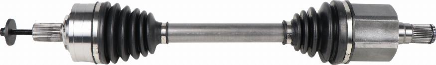 GSP 203208 - Planetara aaoparts.ro