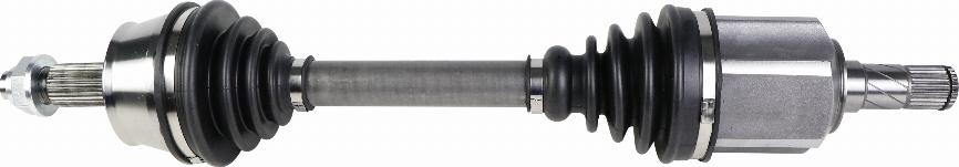 GSP 202613 - Planetara aaoparts.ro