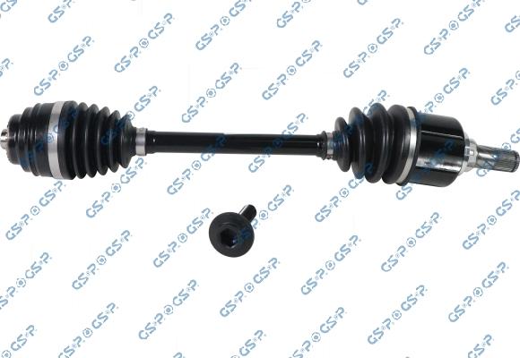 GSP 202631OL - Planetara aaoparts.ro