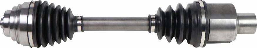 GSP 202633 - Planetara aaoparts.ro