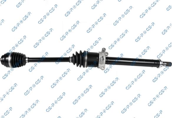 GSP 202632OL - Planetara aaoparts.ro