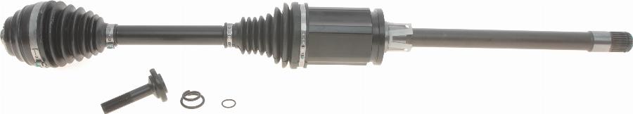 GSP 202053OL - Planetara aaoparts.ro