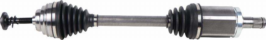 GSP 202052 - Planetara aaoparts.ro