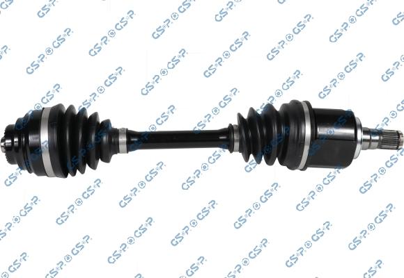GSP 202177OL - Planetara aaoparts.ro