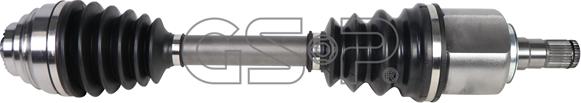 DA SILVA 4285T - Planetara aaoparts.ro