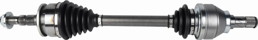 GSP 202395 - Planetara aaoparts.ro