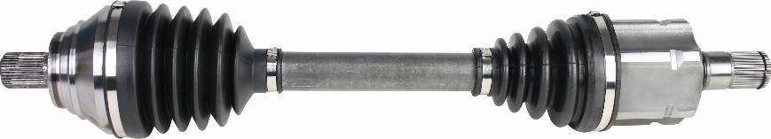 GSP 202351 - Planetara aaoparts.ro