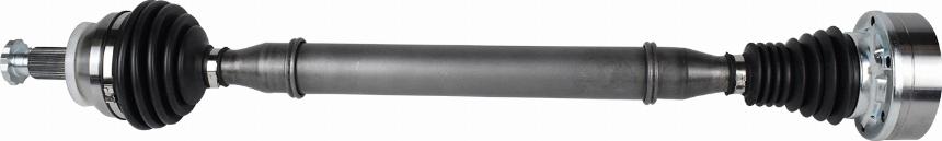 GSP 202360 - Planetara aaoparts.ro