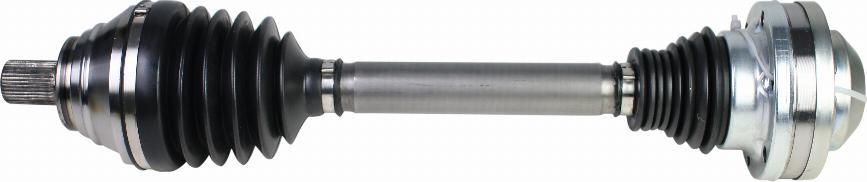 GSP 202387 - Planetara aaoparts.ro