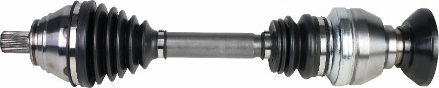 GSP 202260 - Planetara aaoparts.ro